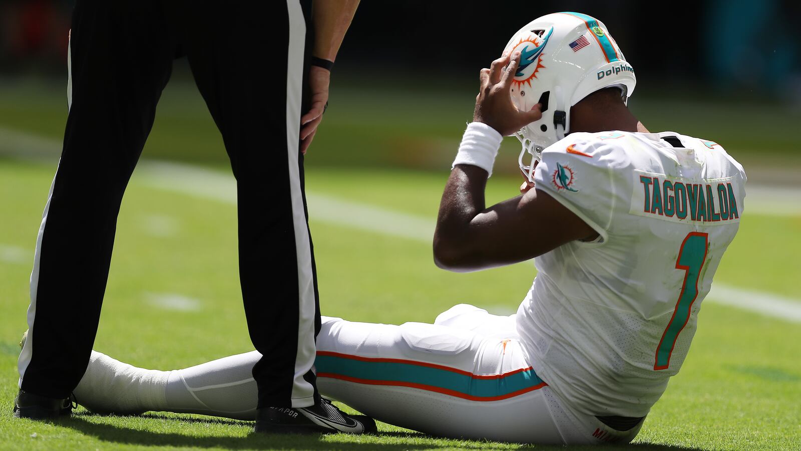 GettyImages-1427302784_fqstwg