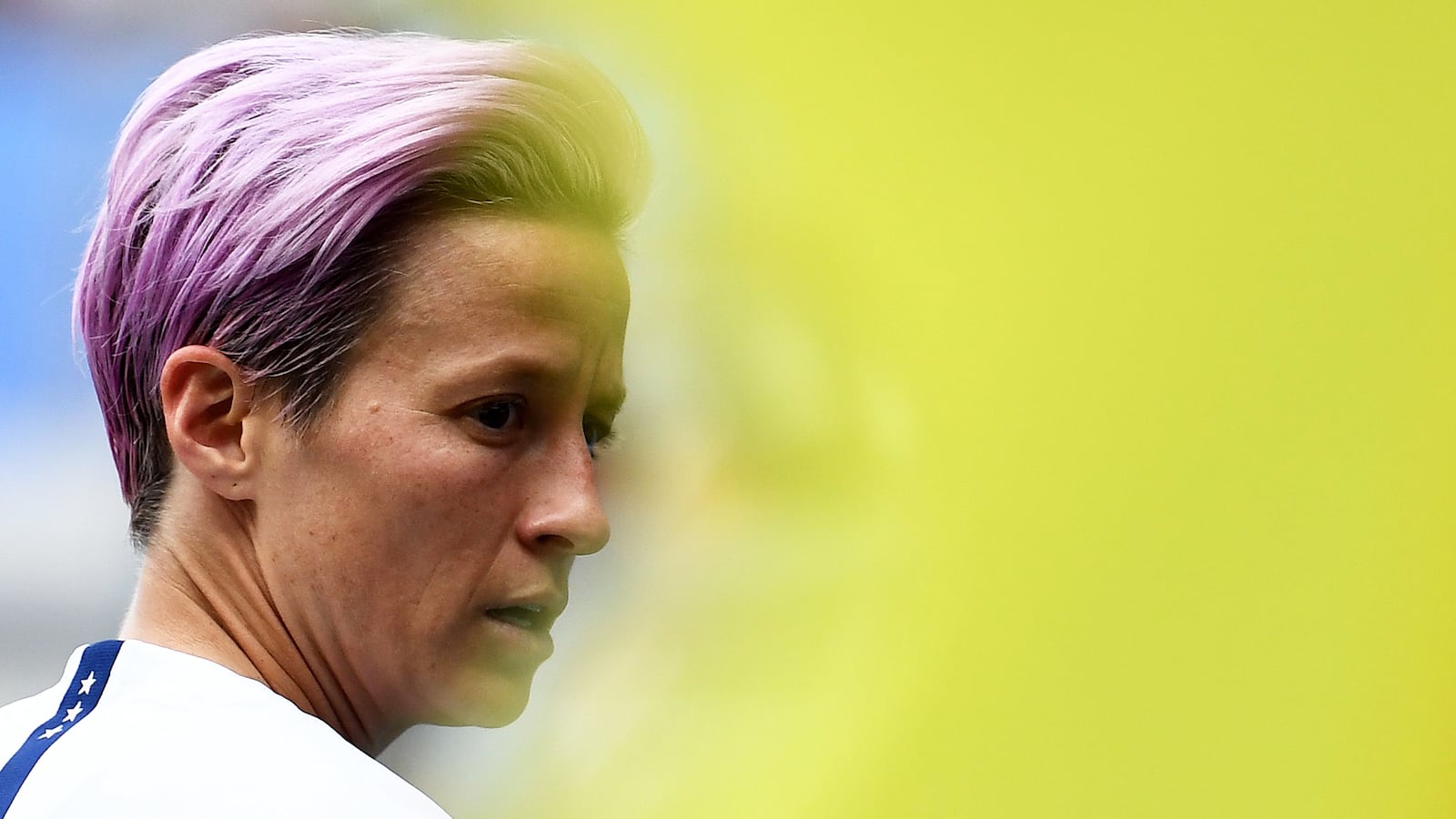 190626-jordan-rapinoe-tease_pyfqpm