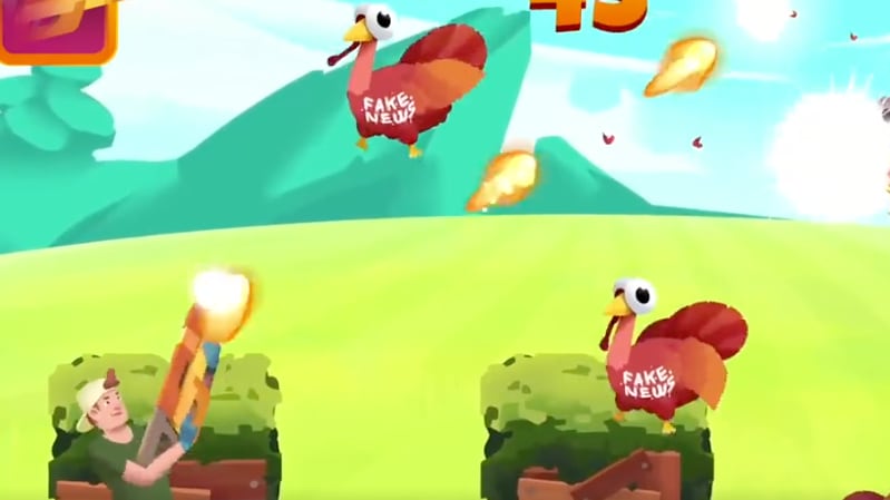 Screen_Shot_2022-06-23_at_2.30.02_PM_t6iwwr