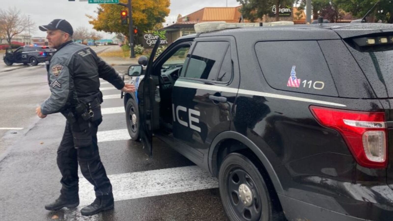 FClCgl1UYAMbuJA_u7beko