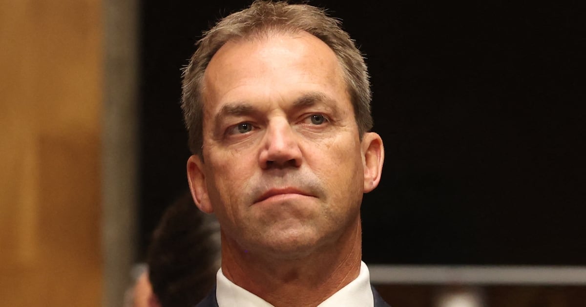 How ICE Barbie's 'Bimbofication' Husband Built His Barbie World