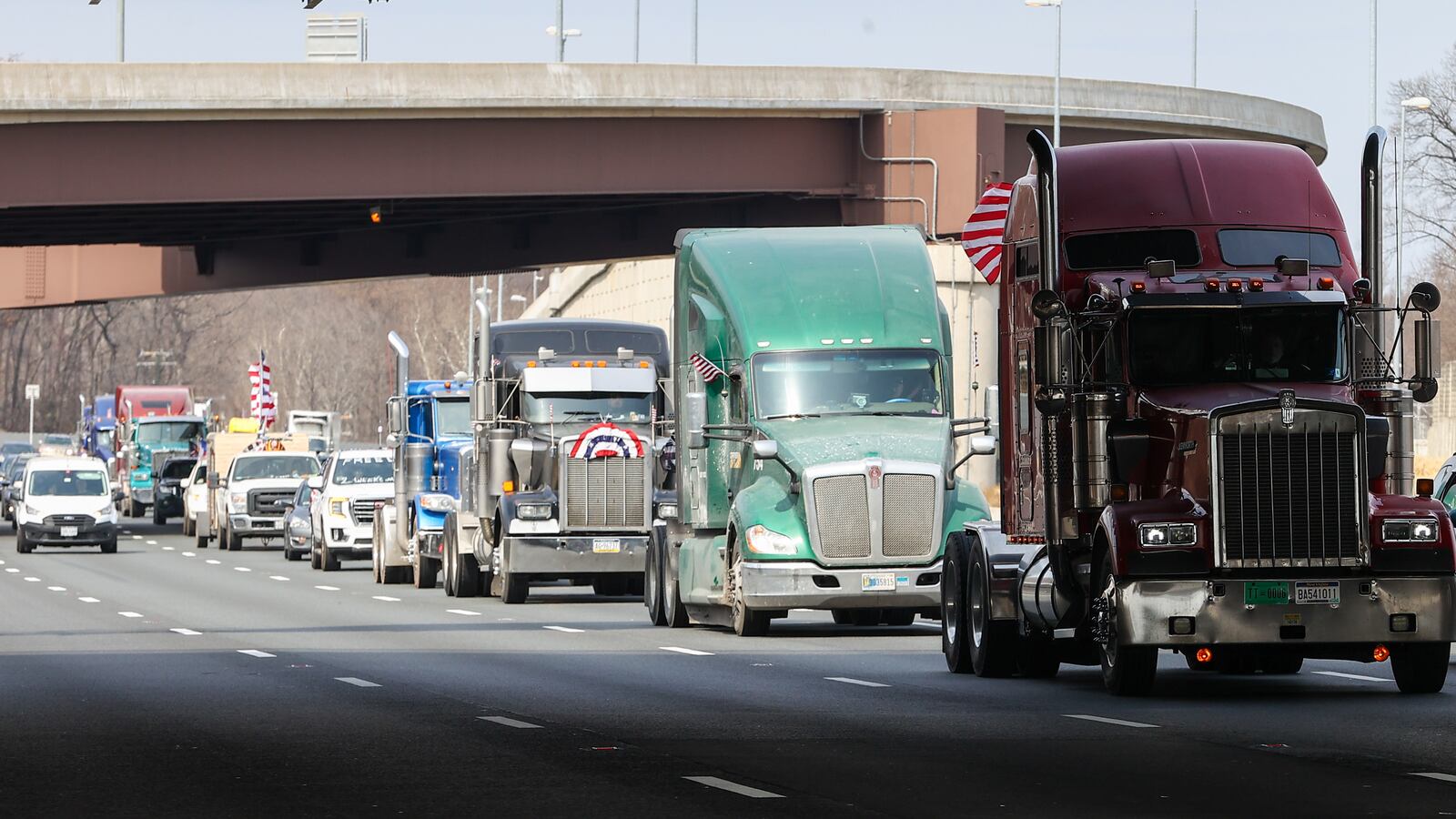 GettyImages-1238985156_1_wkdyu2