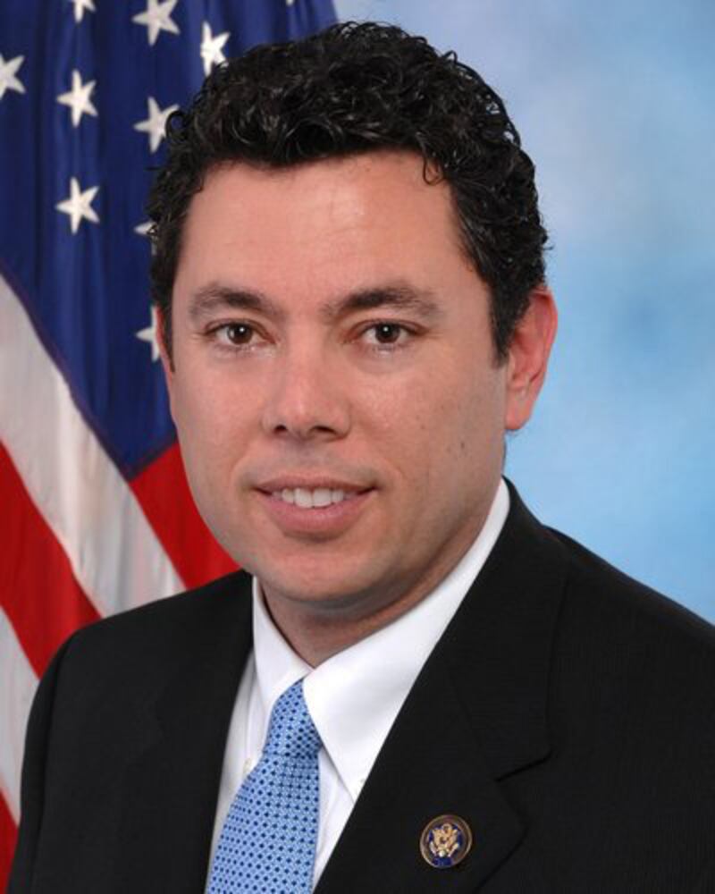 galleries/2011/07/29/republicans-who-voted-no-on-debt-ceiling/jason-chaffetz_lzp7nf