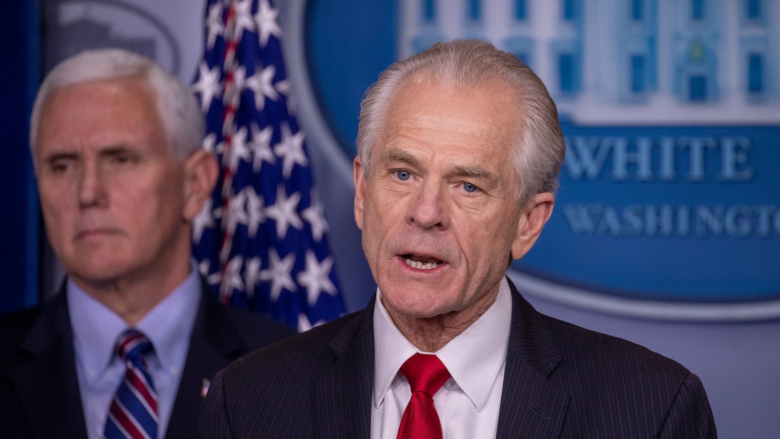 GettyImages-1214142294_sng246