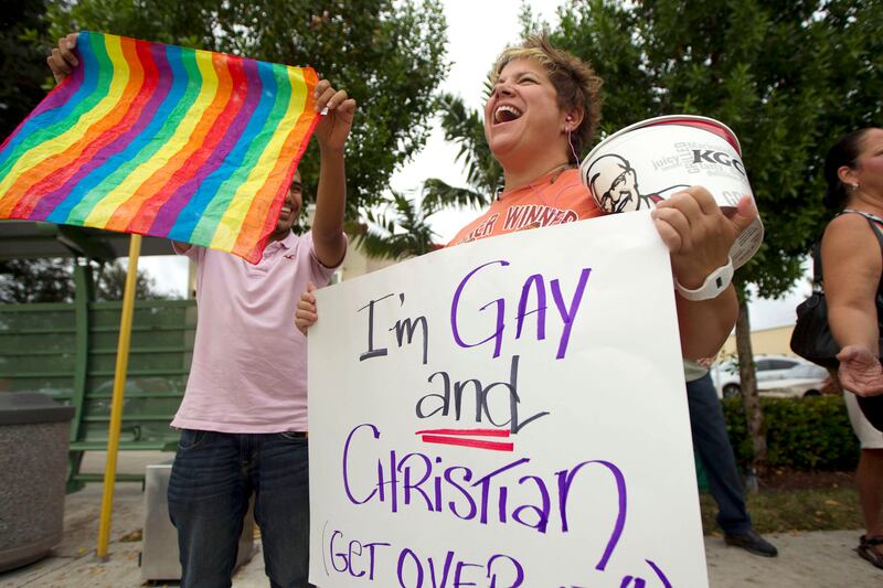 articles/2013/03/27/gay-southern-and-loving-it/130326-gay-marriage-in-the-south-diaz-tease_q4kk9z