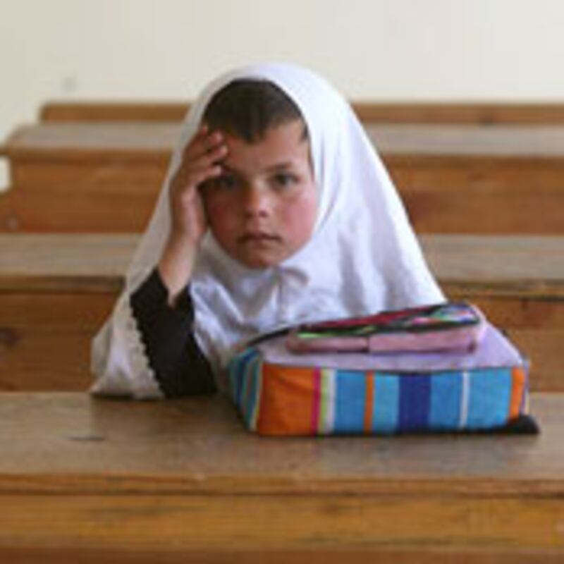 articles/2010/05/03/the-gas-attack-on-young-girls/lemmon-afghanistan-girls-school_98139_whrwqf