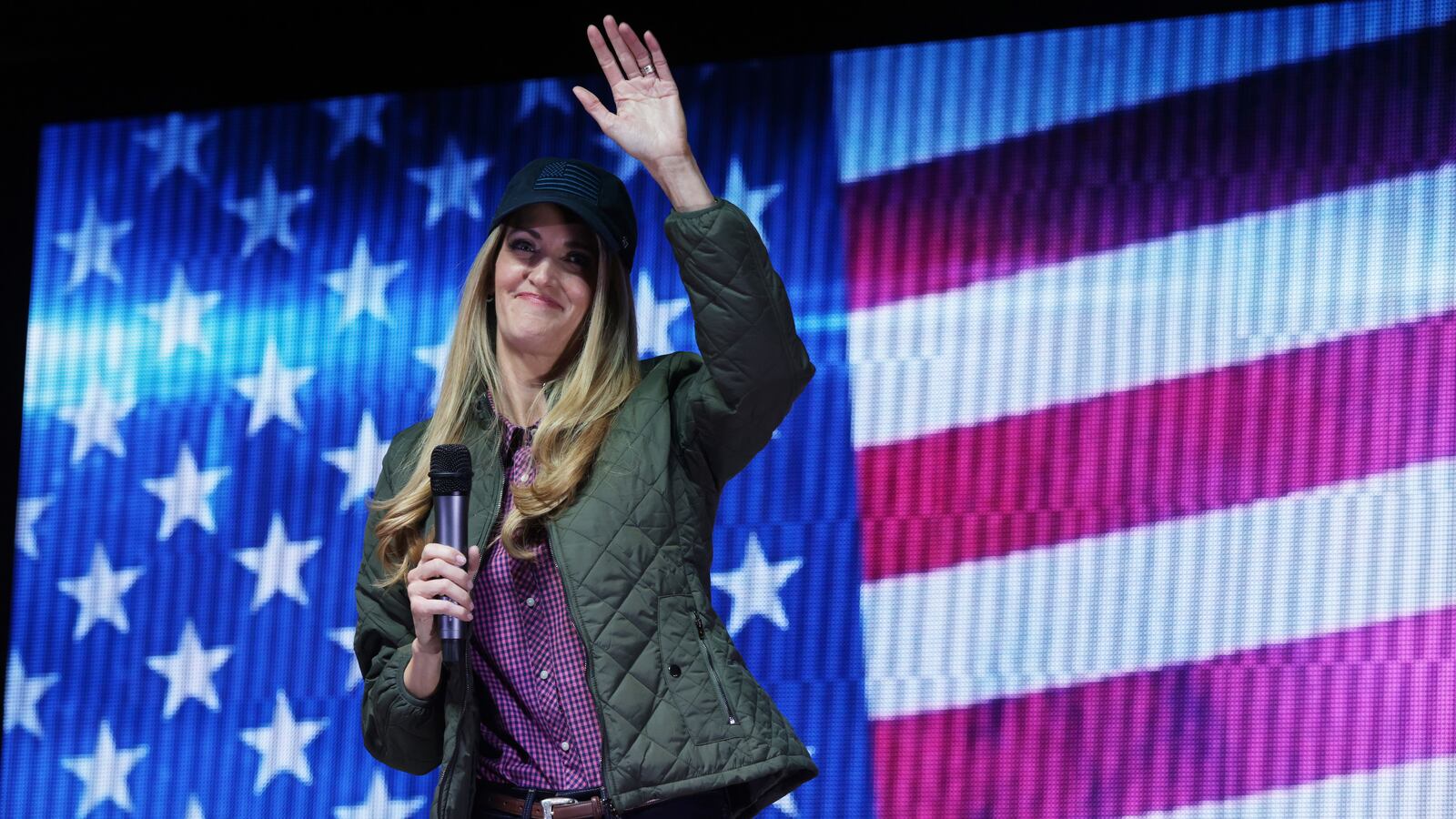 022621-loeffler-cheat_z1lfim