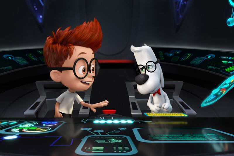 galleries/2014/01/02/71-most-anticipated-movies-of-2014-the-hunger-games-gone-girl-and-more/2014-anticipated-movies-mr-peabody-sherman_yszktf