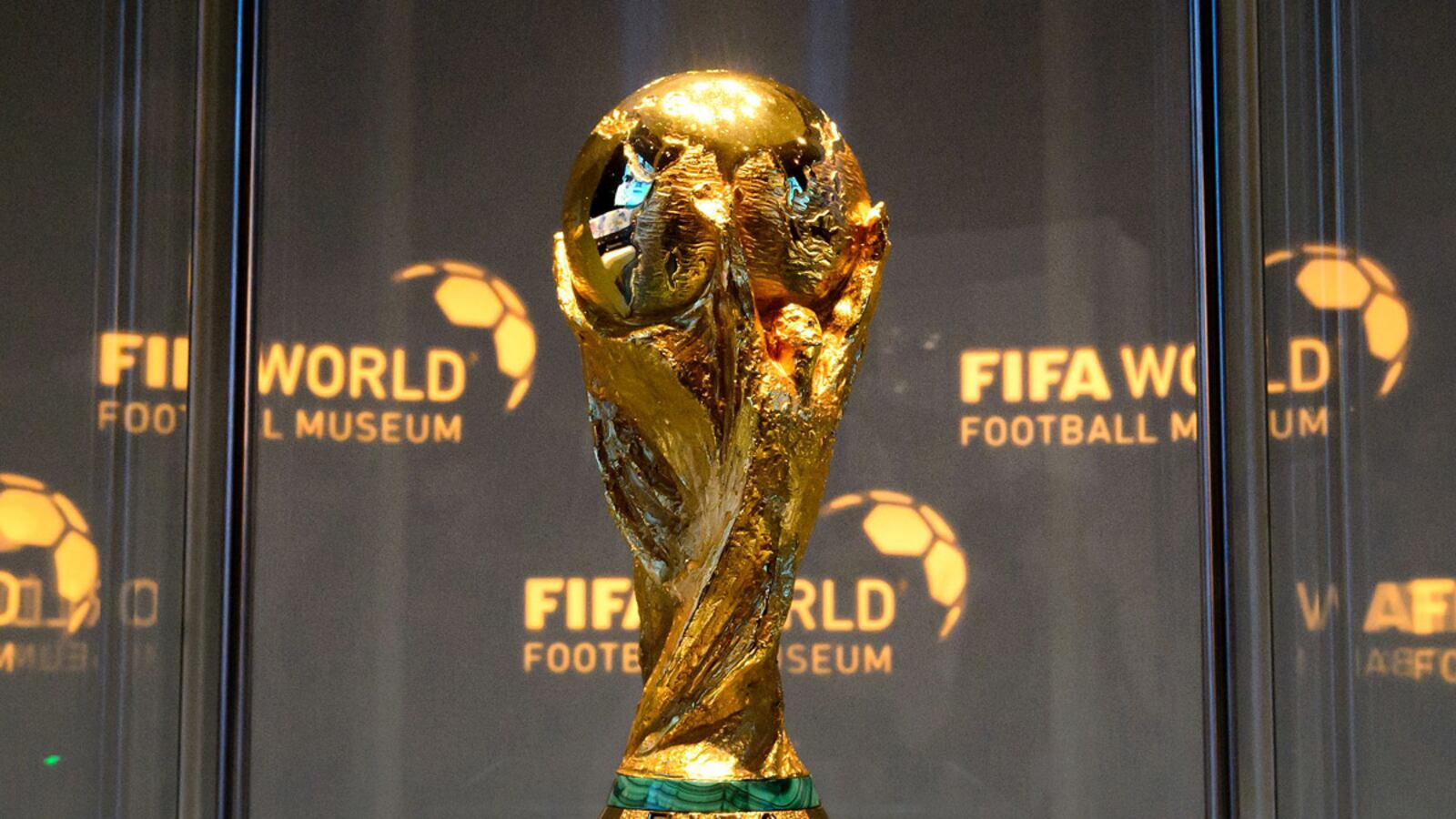 cheats/2017/01/10/fifa-soccer-world-cup-to-expand/170110-fifa-48-teams-cheat_a3uvwb