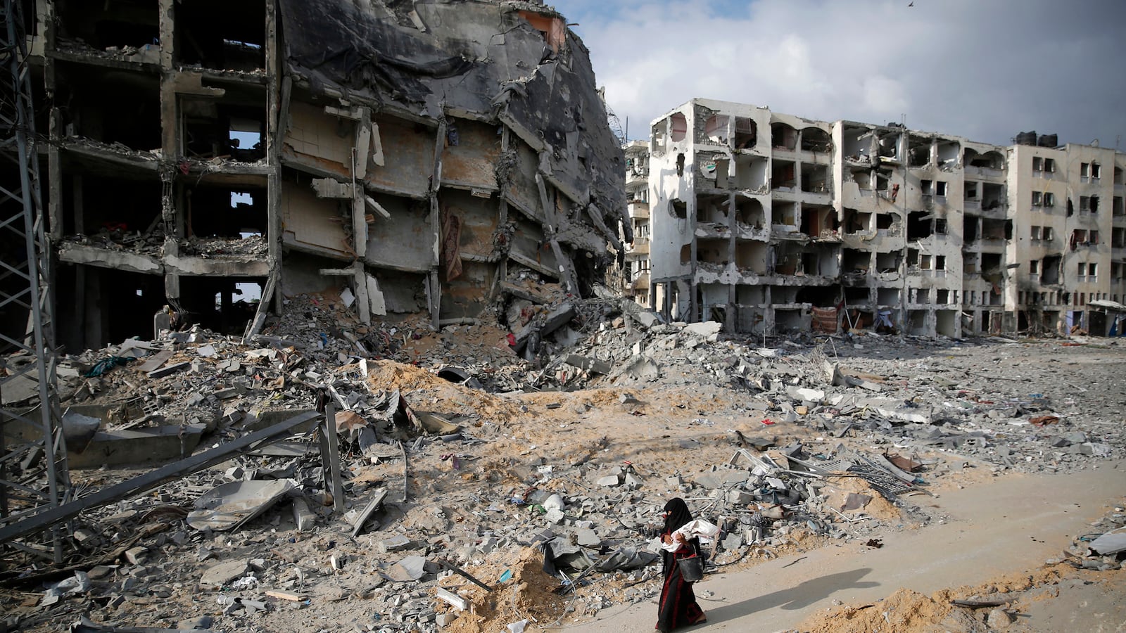 articles/2014/09/19/the-gaza-strip-before-and-after/140919-Zadrozny-gaza-tease_zu1ddg