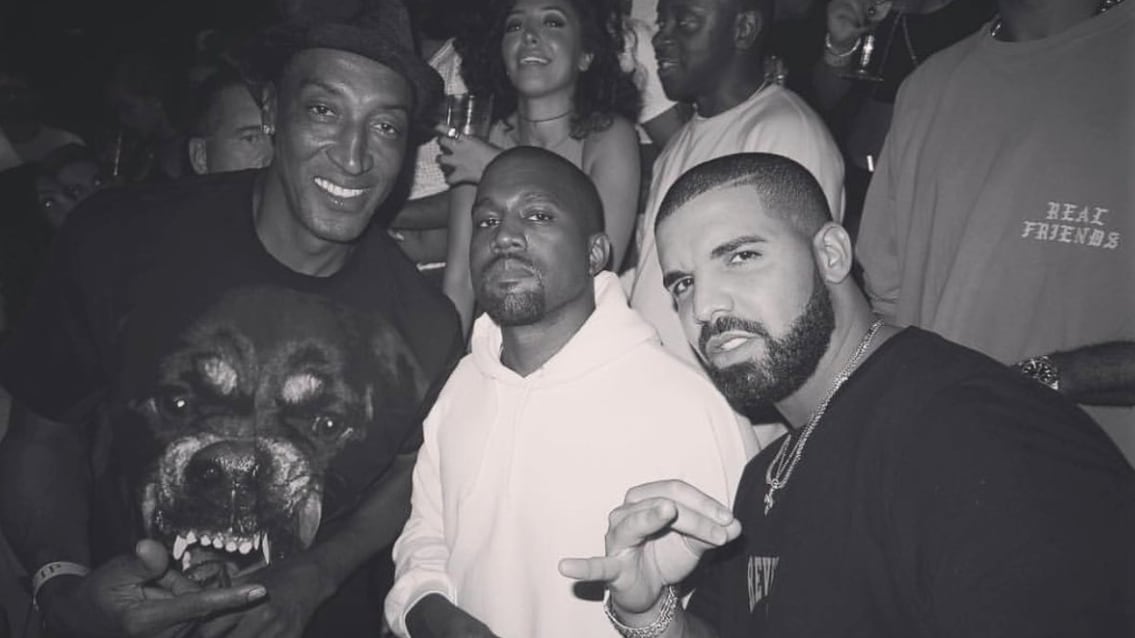 articles/2016/08/02/kanye-and-drake-announce-collaborative-album-to-get-apple-to-acquire-tidal/160801-stern-kanye-drake-tease_hadlme