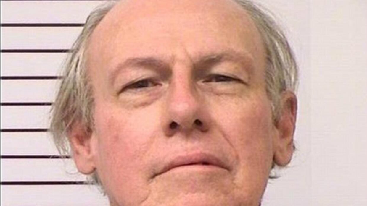 Frederick-Woods_mzqkfo