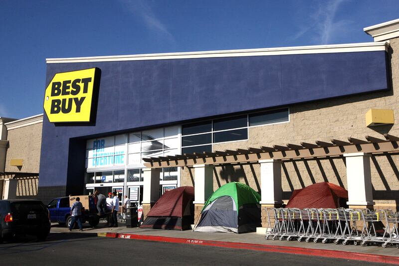 articles/2012/11/21/the-black-thursday-backlash/black-friday-invasion-zeitlin_b55fkf