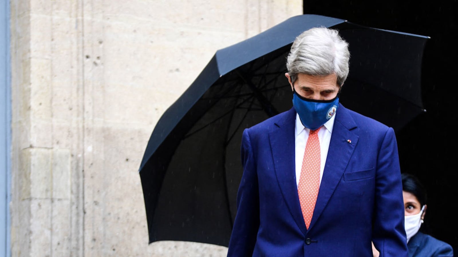 GettyImages-1231646765_tghevs