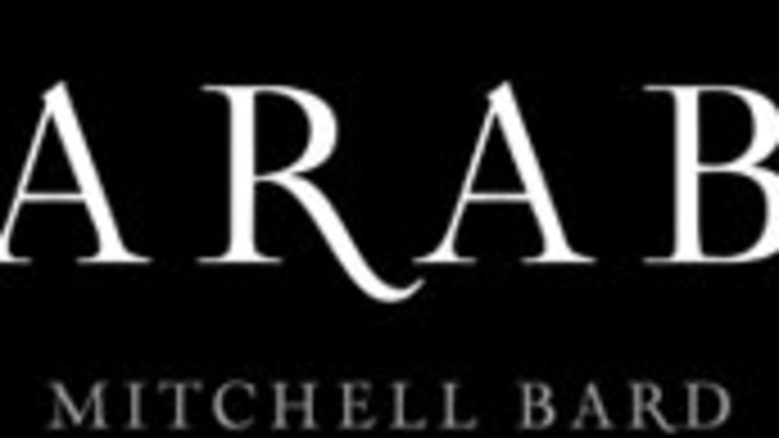 articles/2010/08/24/the-arab-lobby-in-america-alan-dershowitz/dershowitz-arbook_121963_hoq1pr