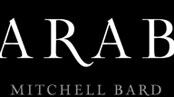 articles/2010/08/24/the-arab-lobby-in-america-alan-dershowitz/dershowitz-arbook_121963_hoq1pr