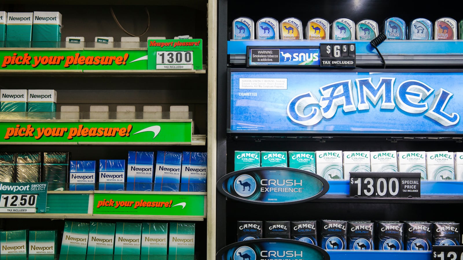 2014-07-11T120000Z_938480480_GM1EA7C02A001_RTRMADP_3_IMPERIAL-TOBACCO-REYNOLDS_ly8opt