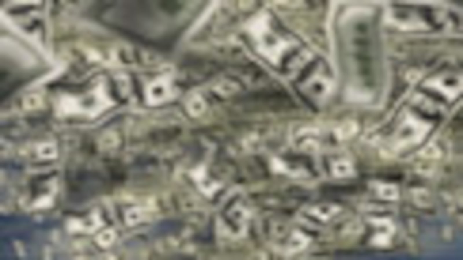 articles/2009/01/14/the-wall-street-journals-trillion-dollar-error/buckley-deficit_10576_rbwjia