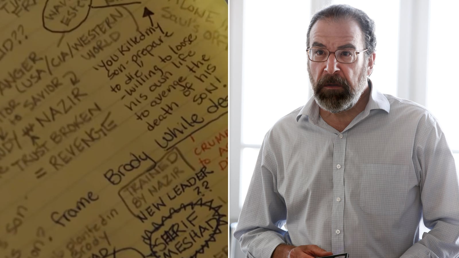 articles/2013/08/12/revealed-behind-homeland-s-surprising-princess-bride-connection/130812-homeland-klassen-tease_plleps