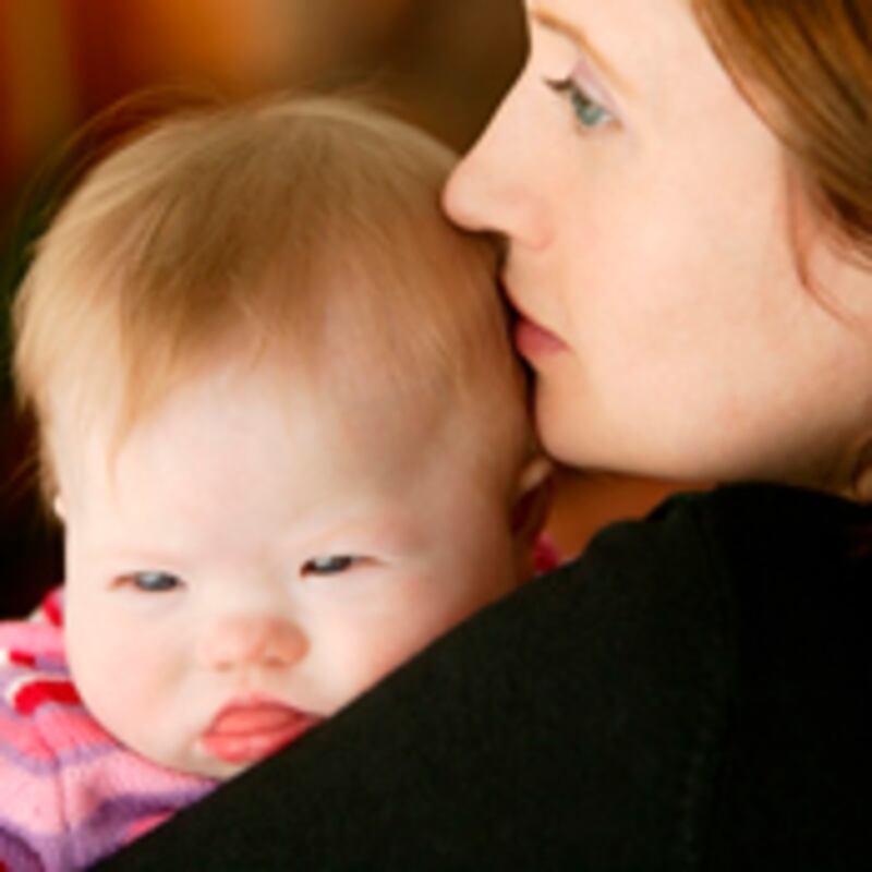 articles/2010/01/10/a-future-without-down-syndrome/goldstein-down-syndrome_74418_wzrhww