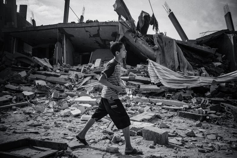 galleries/2012/11/27/shooting-gaza/gaza-mosaab-elshamy1_ayyh12