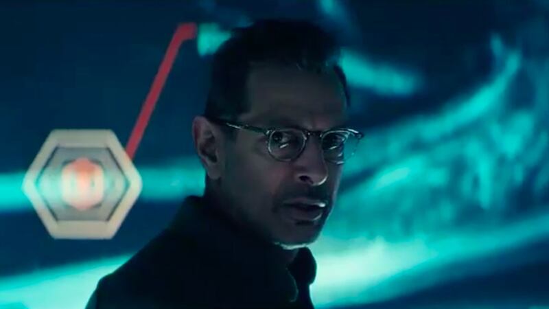 galleries/2016/01/04/2016-s-most-anticipated-movies-captain-america-civil-war-ghostbusters-and-more-star-wars/160103-stern-moview-preview-35_vxr9w7