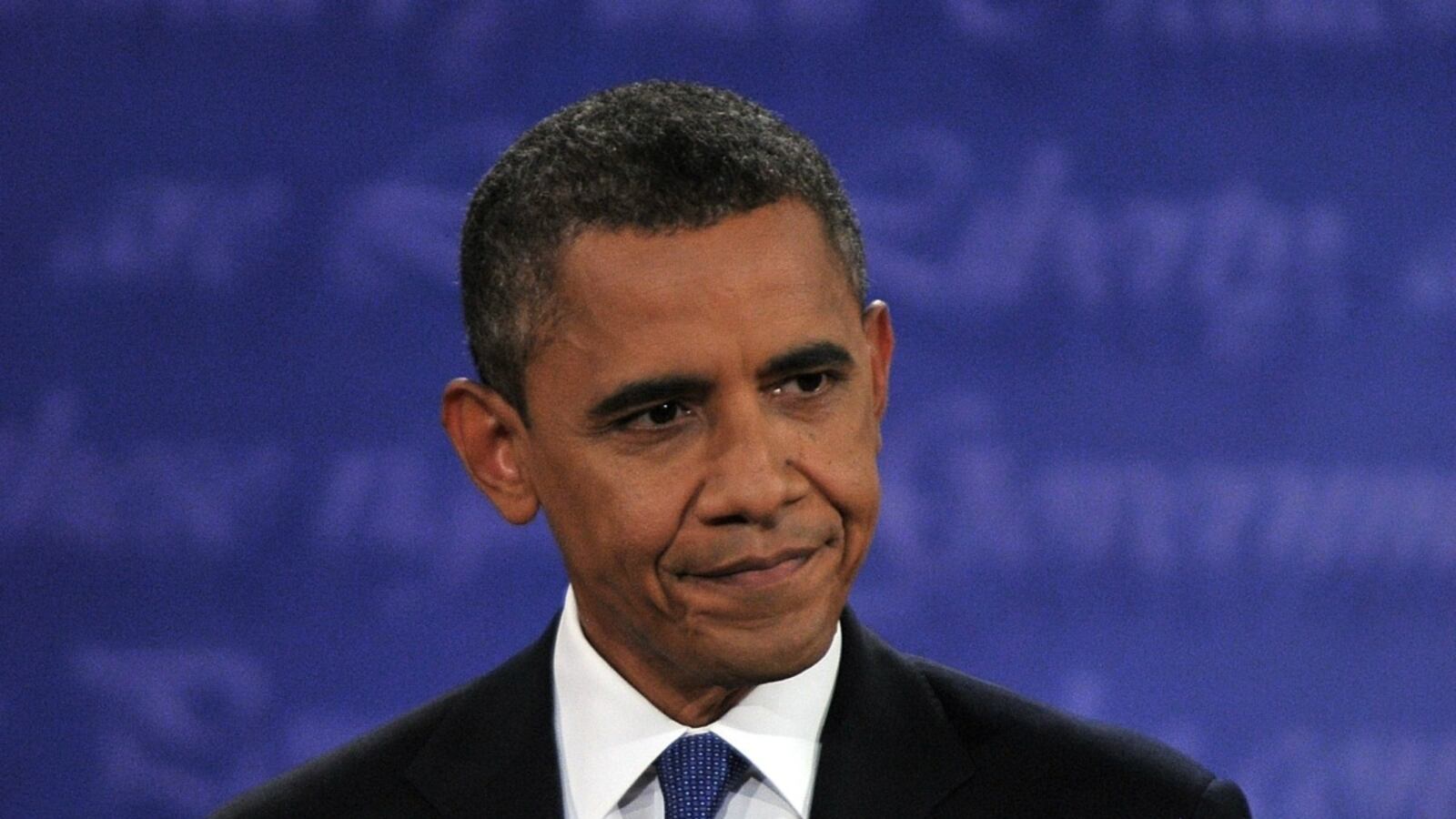 cheats/2012/10/05/gore-altitude-messed-with-obama-s-game/obama-denver-altitude-cheat_qqxgnf