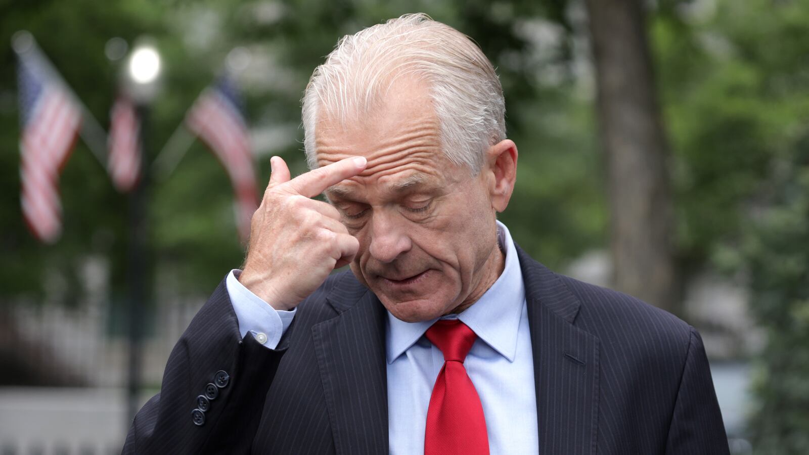 GettyImages-1250492814_byemzn