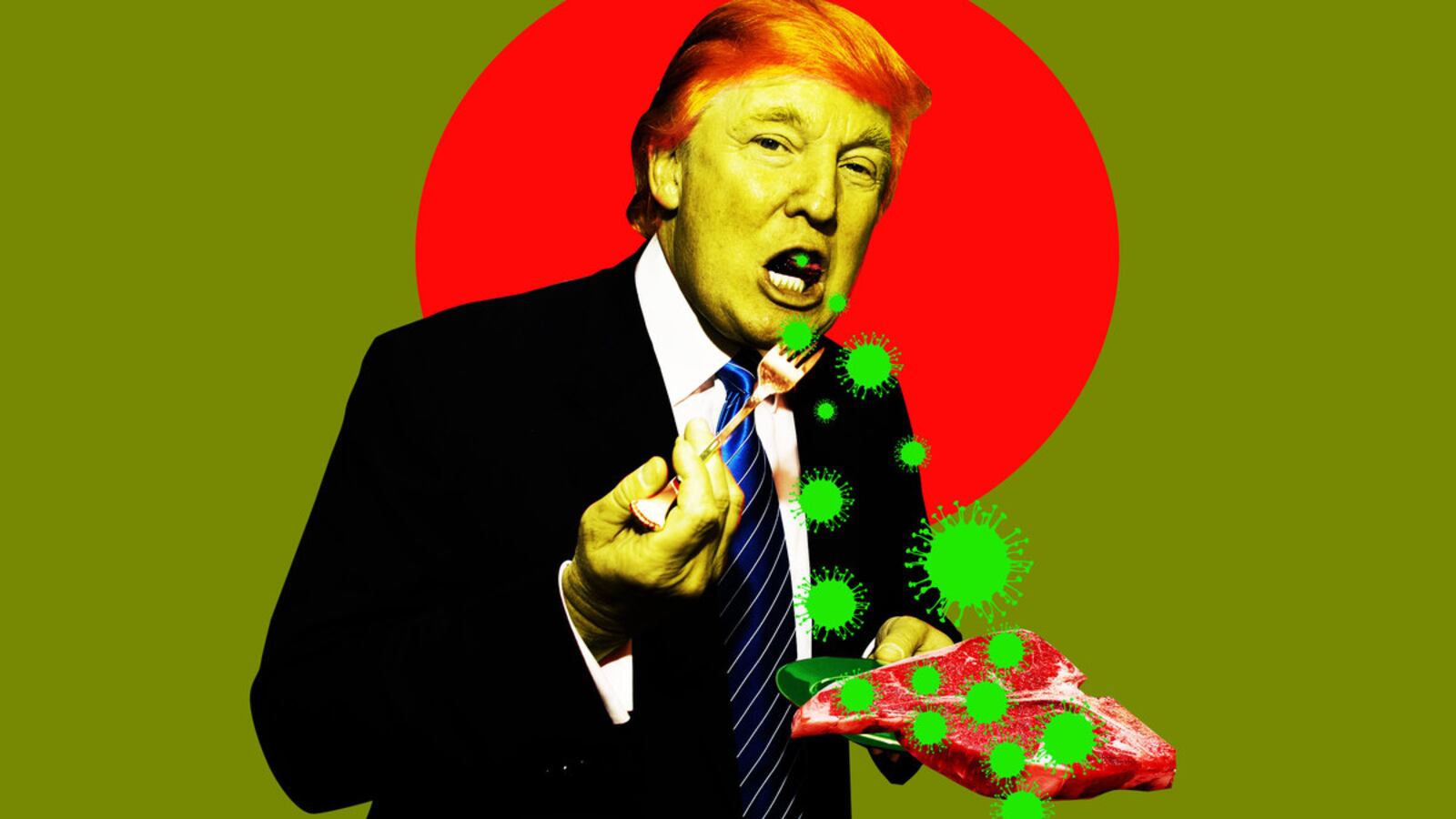 200823-bredderman-trump-steak-tease_hrzmgv