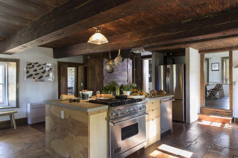 210602_OMG_New_Paltz_04_qge7hg