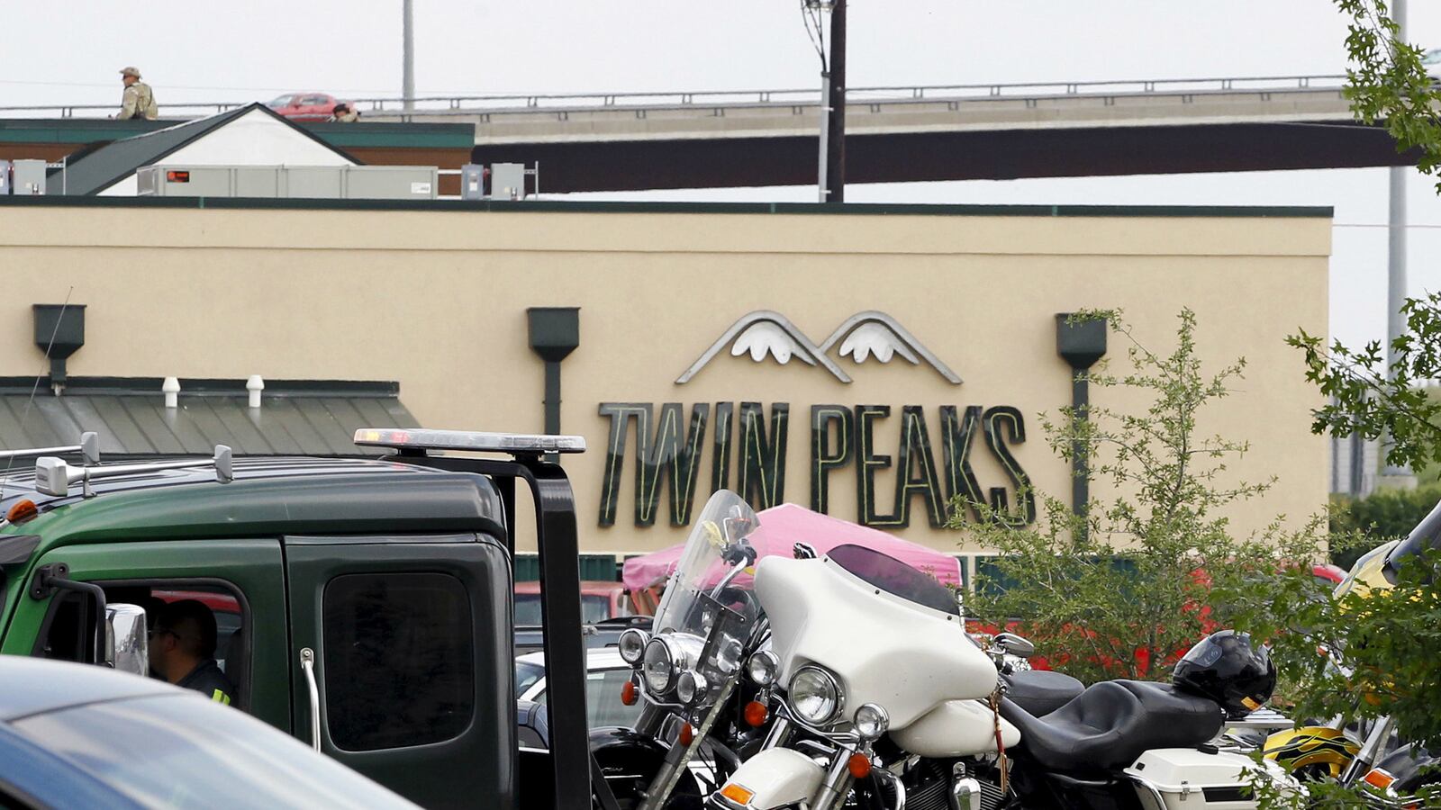 171110-twin-peaks-trial-cheat_noinko