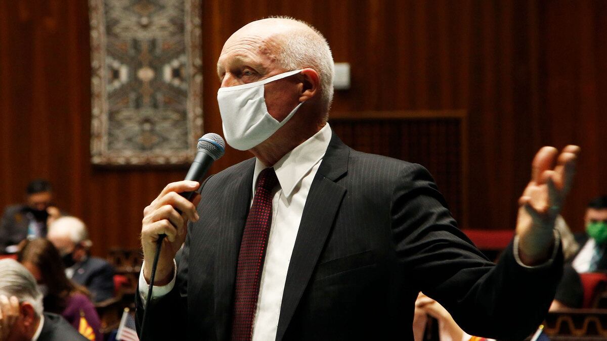 201210-Weill-Arizona-tease_x4k2mc