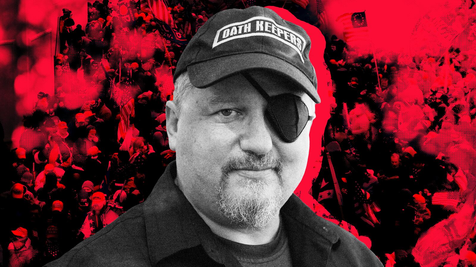 230525-stewart-rhodes-tease_zb3z9w