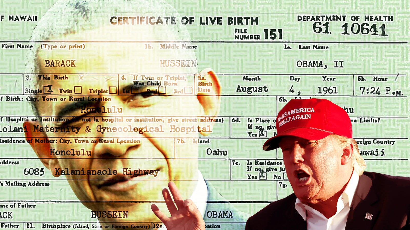 articles/2015/09/20/birthers-we-won-look-at-trump/150919-woodruff-birthers-trump-tease_g3iglv