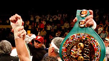 cheats/2010/04/19/champion-boxer-commits-suicide/edwin-valero_xfiwvf