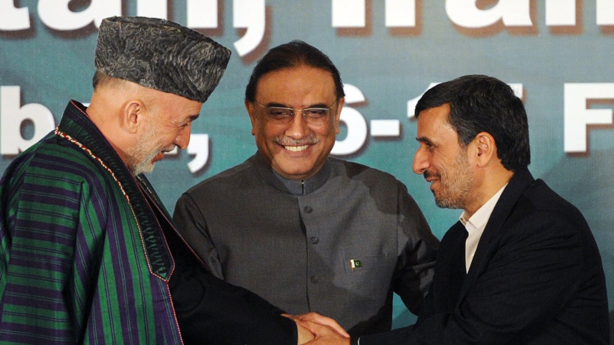 articles/2012/02/17/iran-s-offer-to-talk-about-its-nuclear-program-eases-tension-for-now/iran-adler_ecoucz