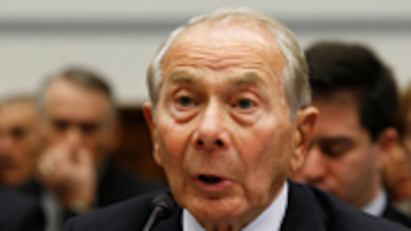 articles/2009/04/03/dont-blame-hank-greenberg-for-aig/gasparino-hank-greenberg_20759_xouzyb