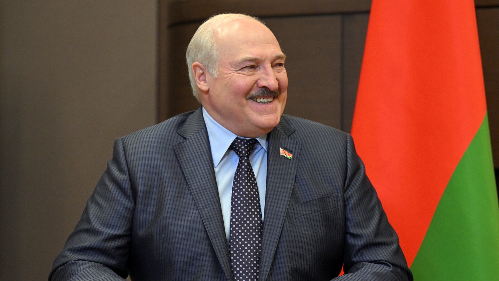 2022-05-23T143812Z_1057138105_RC22DU9SG253_RTRMADP_3_UKRAINE-CRISIS-RUSSIA-BELARUS_lfokav