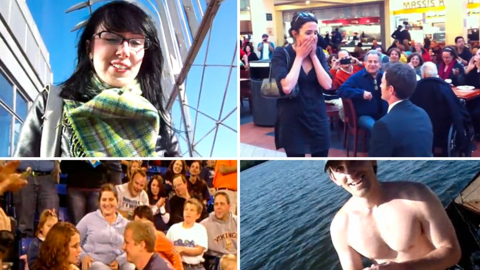 articles/2012/02/14/public-marriage-proposals-gone-wrong-the-11-biggest-fails-video/biggest-proposal-fails-update_yljmuc