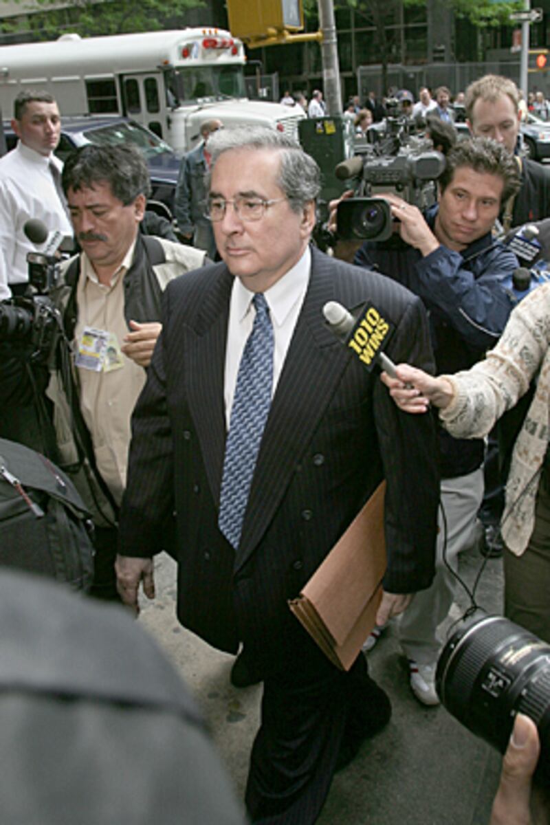 galleries/2011/05/17/famous-rikers-island-inmates/famous-rikers-inmates---velella_qunlnl