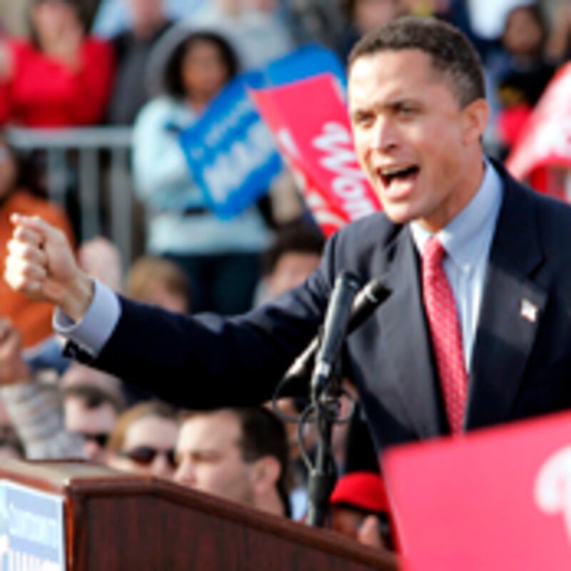 articles/2010/01/13/ford-family-values/branston-harold-ford-jr-family-values_75107_sfacnq