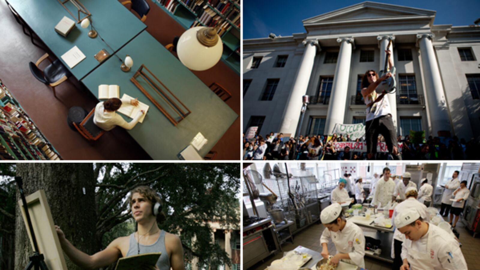 articles/2012/04/24/are-liberal-arts-majors-really-useless/useless-majors-teaser_juve93