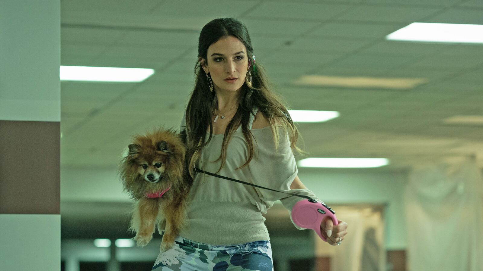 031123-jennyslate-hero_jmcrca