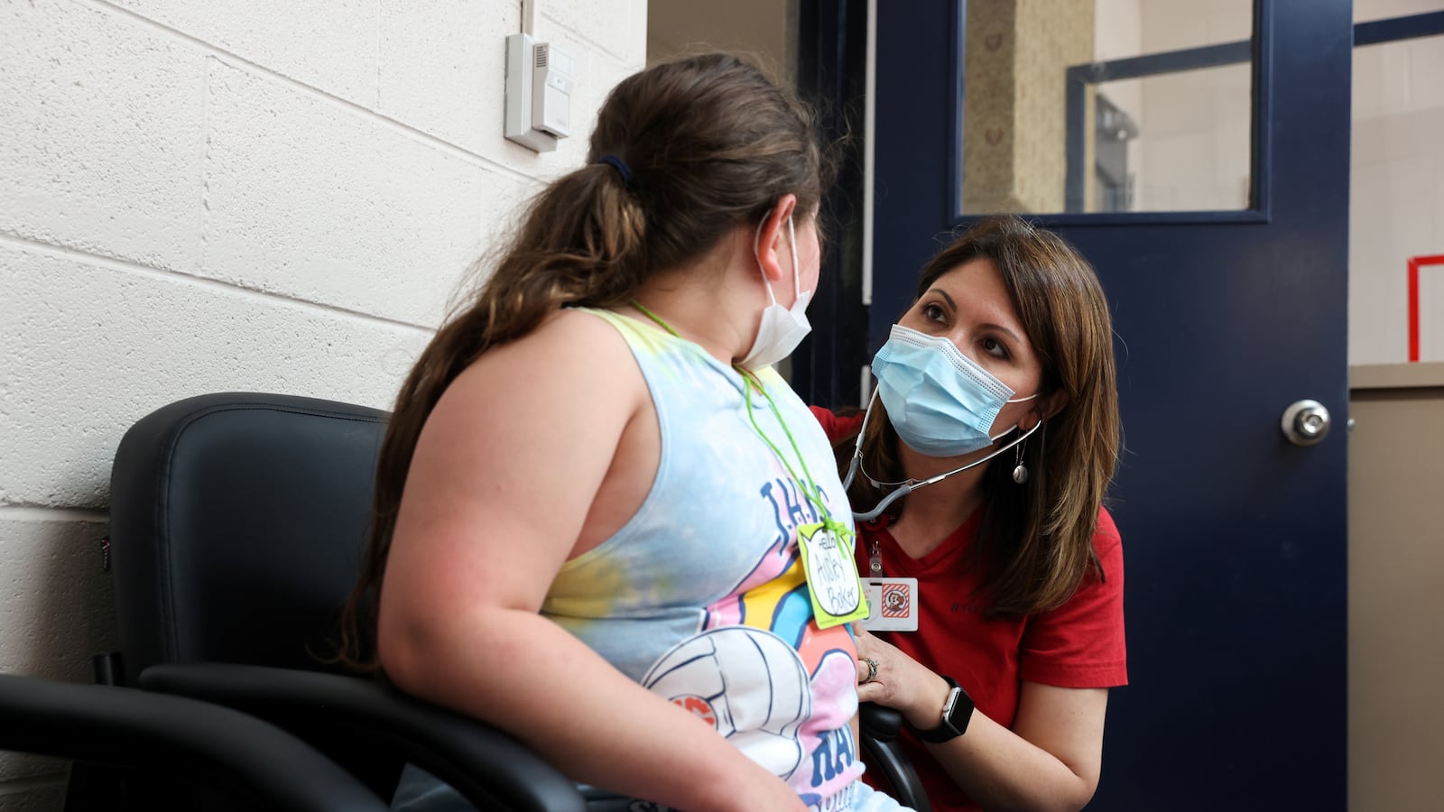 2021-03-12T204752Z_1613990821_RC2W9M9TQLLK_RTRMADP_3_HEALTH-CORONAVIRUS-MISSISSIPPI_ifsqbe