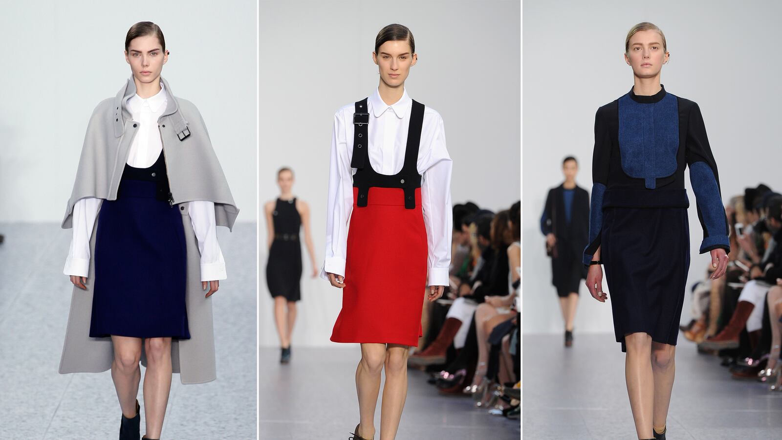 articles/2013/03/03/back-to-school-at-chlo-fw-2013-at-paris-fashion-week/130303-Wilkinson-Chloe-tease_df10cv