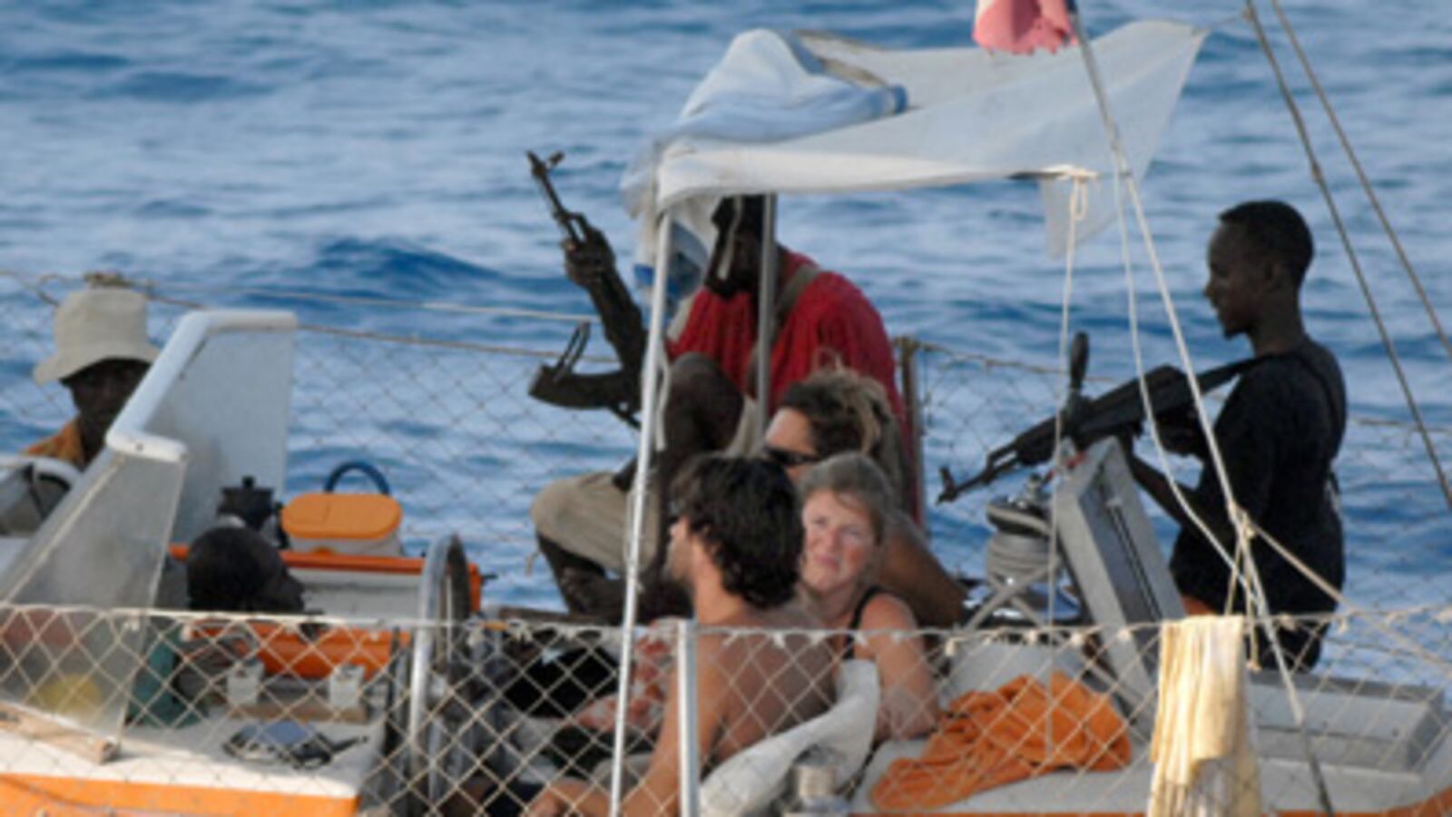 cheats/2009/04/13/pirates-vow-revenge/pirates-bounce-back_tvgk2t