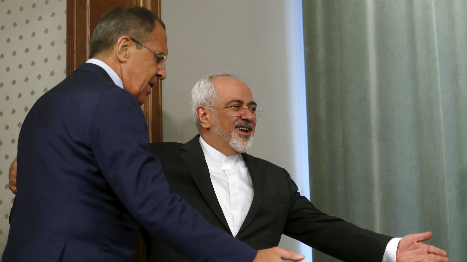 cheats/2015/09/21/russia-iran-working-to-protect-assad/150921-russia-iran-cheat_aeqokz