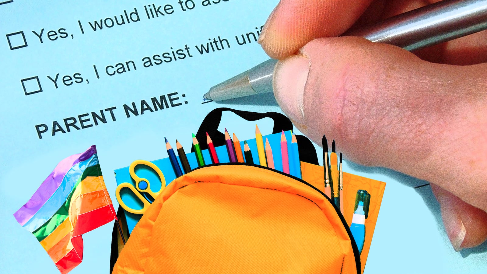 1807090-Allen-The--parental-consent-bills-hero_vv7ejq