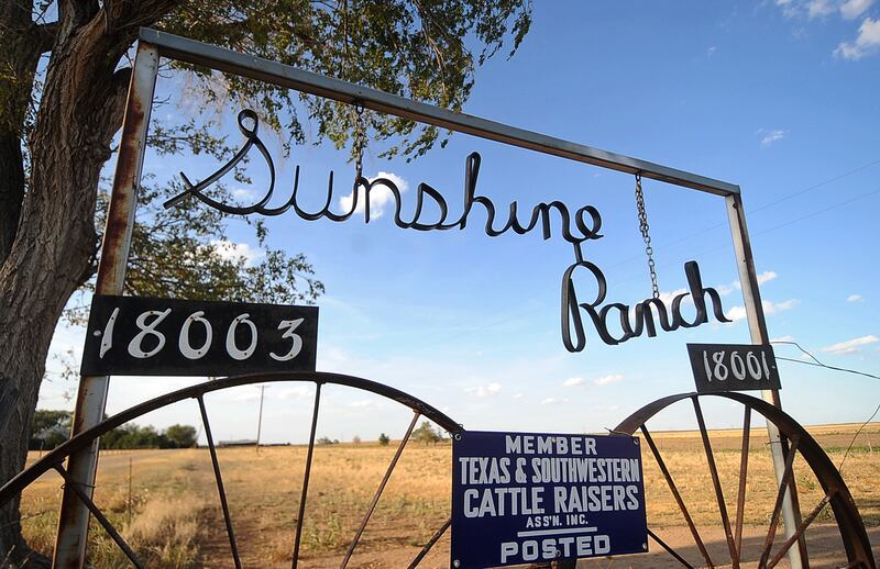 galleries/2012/08/09/praying-for-rain-at-sunshine-ranch-photos/texas-drought-2_fpqlbu