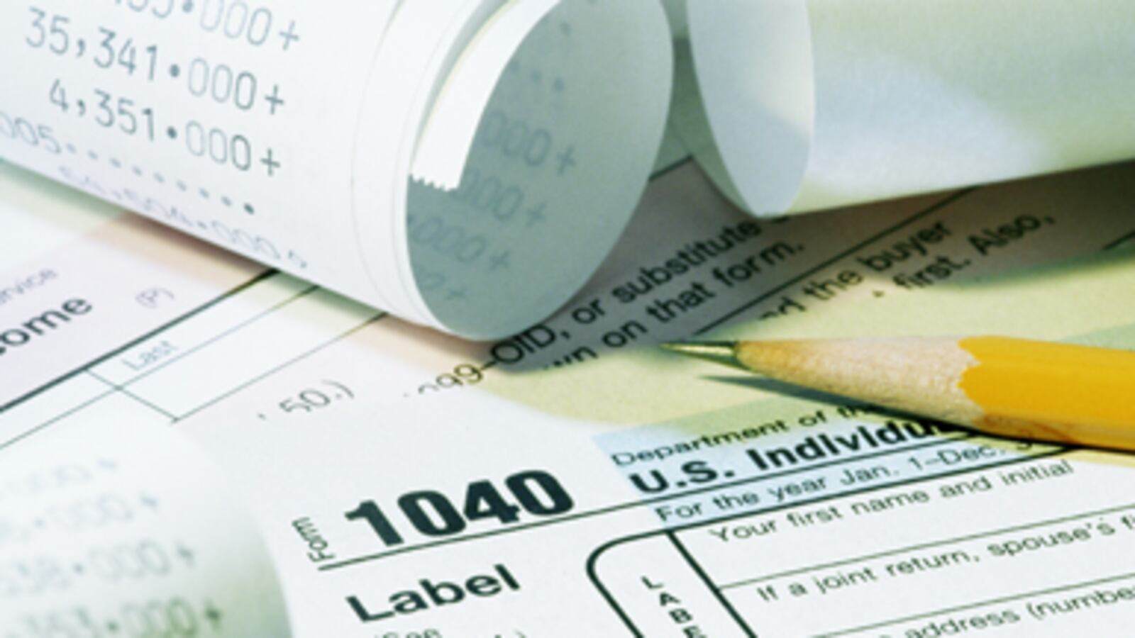 articles/2011/04/15/tax-return-whats-your-1040-tendency/torabi-taxes_173469_o1ebfx